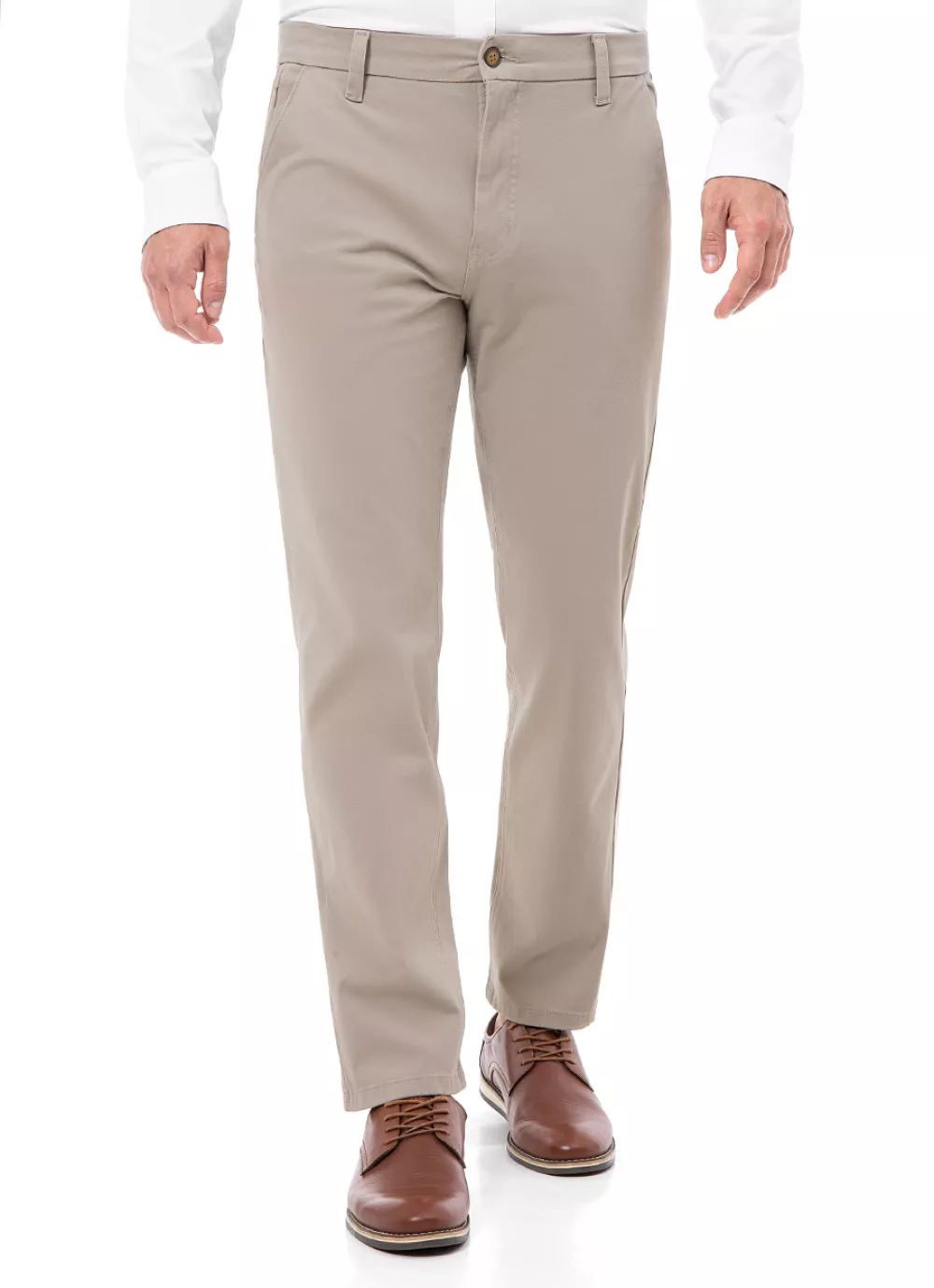 Pantalones norton online hombre