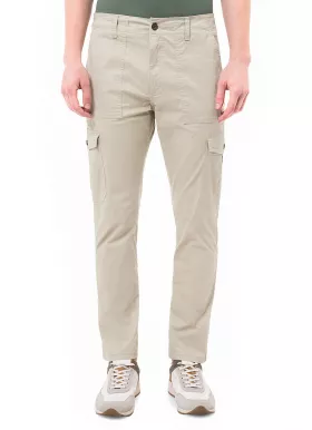 Pantalones norton hombre sale